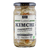 Kimchi Clásico Fermentos AGROECOLÓGICOS x 310gr - ALCARAZ