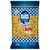 Fideos de Arroz Coditos x 500gr SIN TACC - BLUE PATNA