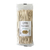 Fideos Tallarín ORGANICO x 500gr -GRUN