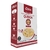 Pasta Multicereal Fusilli con Quinoa x 250gr - WAKAS