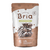 Snack de Doble Chocolate y Arándanos x 70 gr - BRIA - comprar online