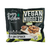 Vegan Nuggets Mijo y Espinaca x 300 gr - GREEN KITCHEN