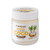 Aceite de Coco Neutro x 225 ml - GOD BLESS YOU - comprar online