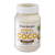 Aceite de Coco Neutro x 500ml - GOD BLESS YOU