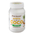 Aceite de Coco Virgen x 500ml - GOD BLESS YOU