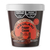 Helado Power Cacao con Melena de León x 370gr - HAULANI - comprar online