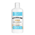 Hidratante Natural Bajo La Ducha c/Aceite de Almendras HYDRA ME "HUMECTANTE" x 235 ml - BEL LAB