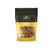 Cereal Crunch Granola x 300 gr - HOMEMADE