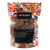 Granola con Chocolate x 350gr - INTEGRA - comprar online