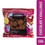 Galletitas Chocolate y Almendras x 150gr - INTEGRA