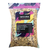 Granola Almendra y Arándanos x 1 Kg - INTEGRA