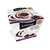 Yogur Helado Chocolate Quinoa x 120gr - KARINAT