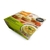 Hummus Guacamole x 230 gr - KAMAR