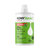 Stevia Liquida Life x 200ml - KONY