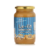 Mantequilla de Mani 100% Natural x 380gr - LEFIT