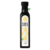 Salsa de Soya x 250 ml -HASHI - comprar online