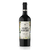 Malbec del Mercado x 750ml - SANTA JULIA