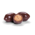 Mani Bañado en Chocolate Semiamargo x 100gr - Natural Trail - comprar online