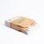 Hisopos Biodegradables Libres de Plástico x 100 unidades - MERAKI - The Fresh Market ®