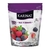 Mix 4 Berries Arándanos, Frambuesas, Moras y Frutillas x 400gr - KARINAT