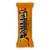Barra sabor Peanut Caramel x 40gr - CRUDDA - comprar online