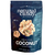 Original Coconut Clusters x 100 gr - NATURAL CANDY