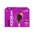 Not Ice Cream Paletas Chocolate Crocante x 4u 100% Vegan - NOTCO - comprar online