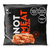 Not Meat Picada x 400gr - NOTCO - comprar online