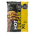 Not Burger Premium XL x 240gr (2u) - NOTCO - comprar online