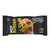 Not Burger Premium Flow Pack x 320gr (4u) - NOTCO - comprar online