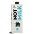 Not Milk Original x 1 Lt. - NOTCO