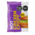 Not Chicken Burger Crispy 2u x 200gr - NOTCO - comprar online