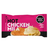 Not Chicken Mila (2u) x 220gr - NOTCO - comprar online