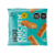 Not Chicken Sticks x 300gr - NOTCO - comprar online