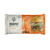 Quinoa Burger y Lentejas x 400 gr (4u) - NUTREE