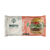 Quinoa Burger y Porotos Adzuki x 400 gr (4u) - NUTREE