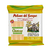 Galletas de Arroz Clasicas x 150 gr - CARILO - comprar online