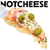 Not Cheese Mozzarella x 250gr - NOTCO - comprar online