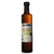 Aceite ORGANICO de Girasol Alto Oleico x 500ml - PAMPA GOURMET