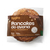 Pancakes de Avena con Cacao y Chocolate x 460gr - BYGIRO