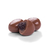 Pasas de Uva Bañadas en Chocolate x 100gr - Natural Trail - comprar online