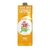 Jugo 100% Exprimido Naranja x 1000 ml - PURA FRUTTA