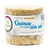 Hamburguesas Quinoa sin sal x 480gr (4u) - CASA VEGANA