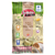 Ravioles de Hongos y Queso Vegetal x 360 gr - LEOFANTI