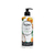 Shampoo Plant Powered Reparador x 400 ml - VEGANIS