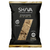Crackers Mix de Semillas x 100gr Sin TACC - SHIVA
