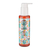 Gel Espuma de Limpieza Facial C-BERRICA x 145 ml - NATURA SIBERICA - comprar online