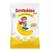 Galletitas Kids Orgánicas Banana x 120 gr - SMOOKIES