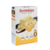 Galletitas Baby Vainilla x 150 gr - SMOOKIES