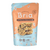 Snack de Avellana y Chocolate x 100 gr - BRIA - comprar online